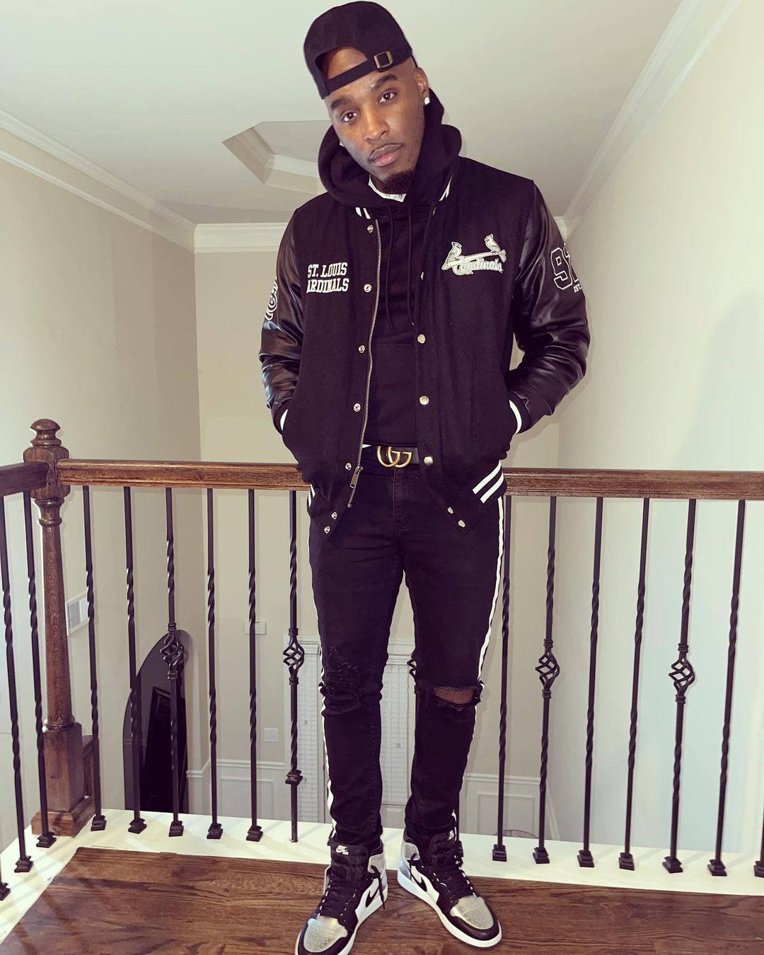 Hitman Holla Net Worth