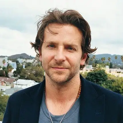 Bradley Cooper Net Worth