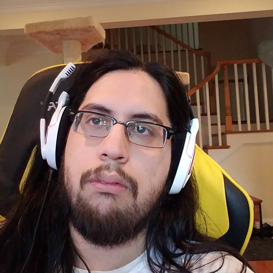 Imaqtpie Net Worth