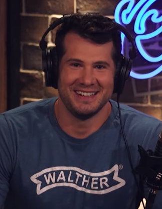 Steven Crowder's Net Worth: How Is The Politicians Actually?