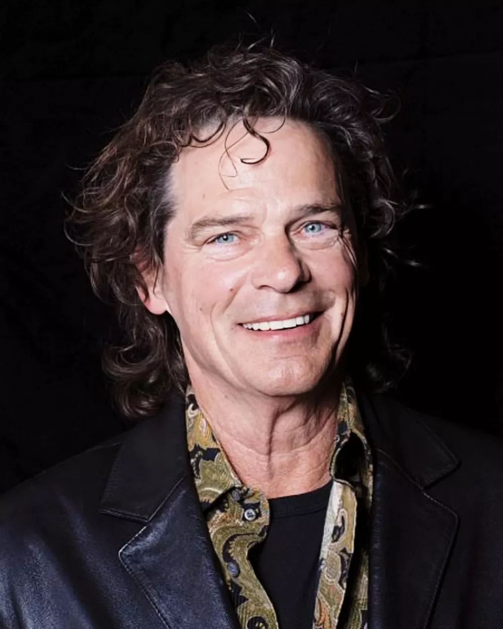 Bj Thomas Net Worth