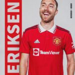 Christian Eriksen Net Worth: How Rich Is The Footballer Actually?