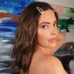 Denise Bidot Net Worth: How Rich Is The Model Actually?