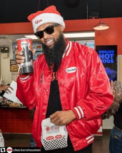 Slim Thug Net Worth 2023: How Much is the Houston Rapper Worth Today?