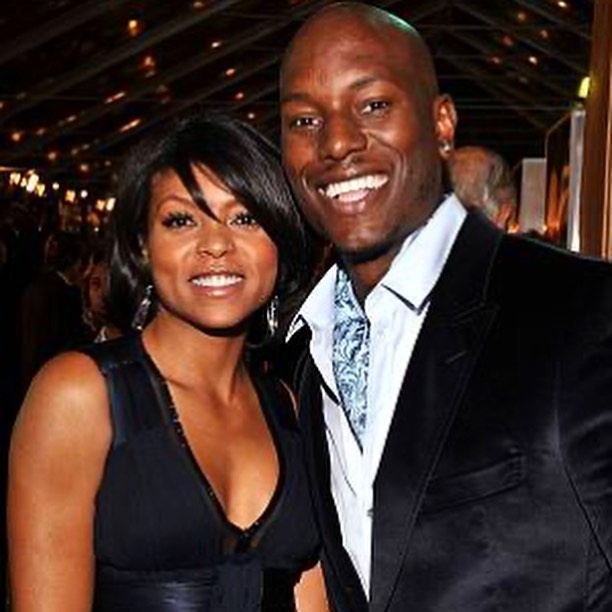 Tyrese Gibson Net Worth: How Rich Is The Actor Actually?