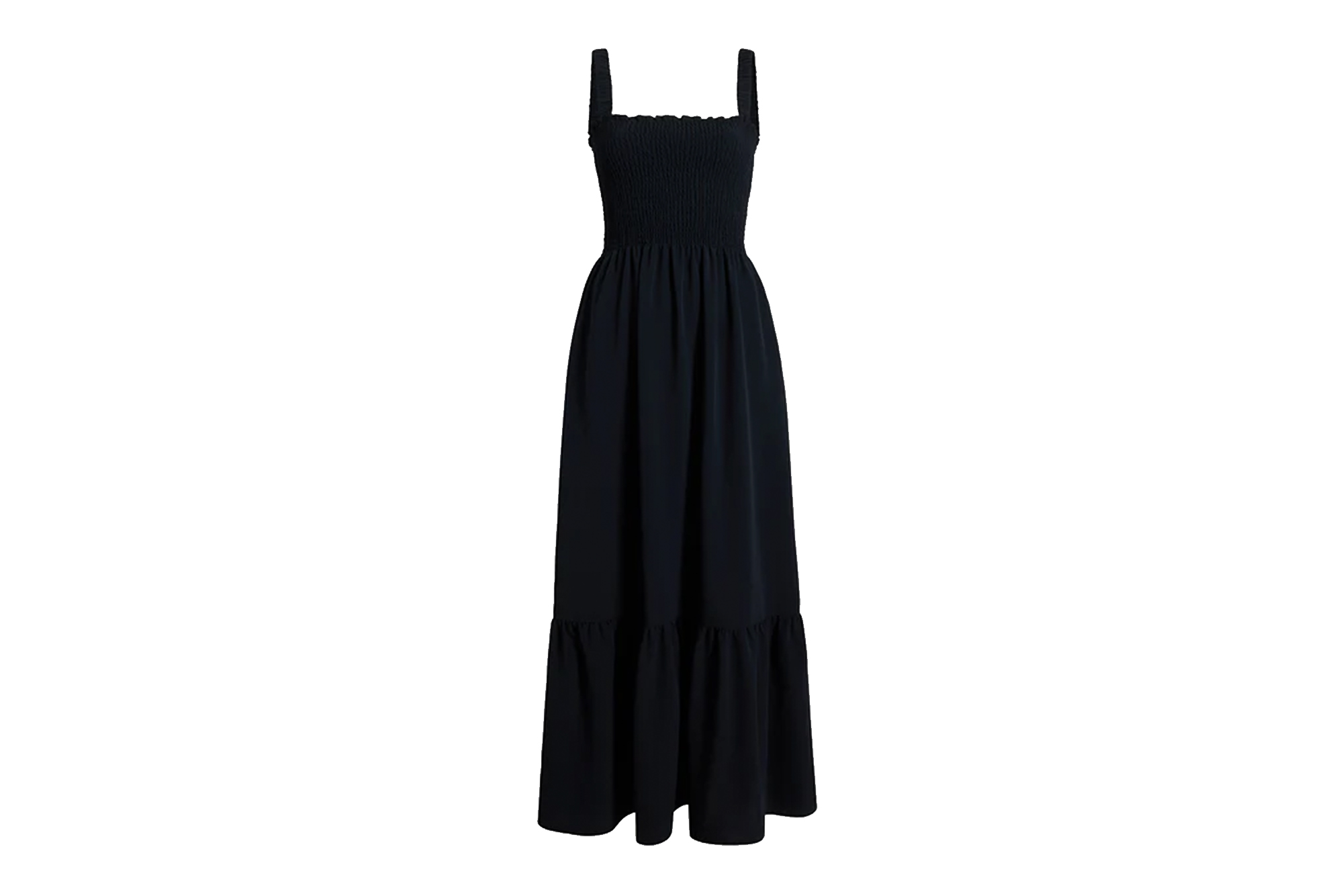 Hill House Home Anjuli Nap Dress