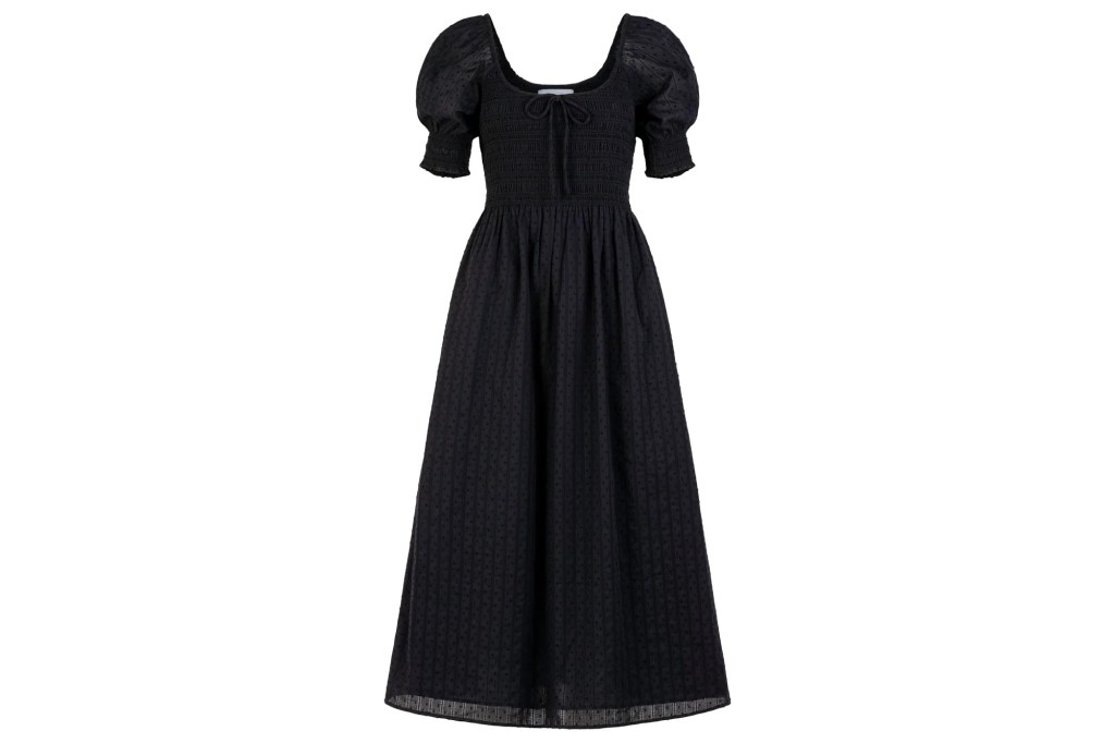 Hill House Home The Madeline Nap Dress